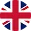 dam-slots-casino.co.uk UK